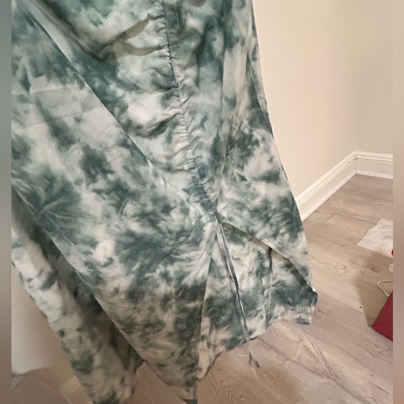 Misguided skirt - Picture 3 of 5